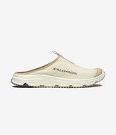 RX SLIDE 3.0 - SalomonGCC